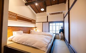 ‐Izen 高田‐ 多賀